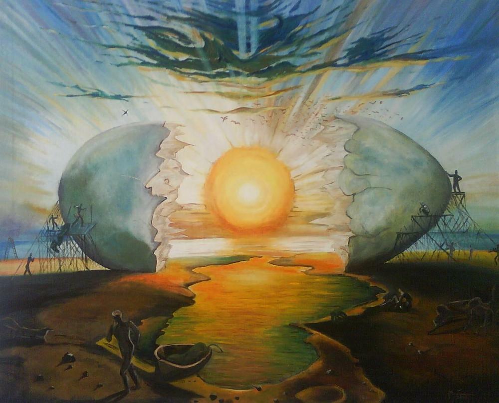 Вступление в СРО